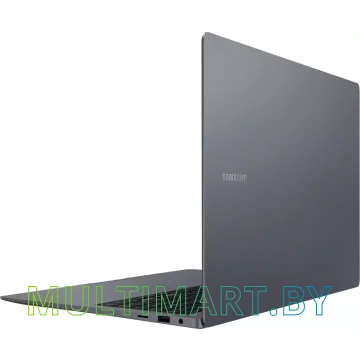 Ноутбук Samsung Galaxy Book 4 Pro NP960 (NP960XGK-LG1IN) картинка 4